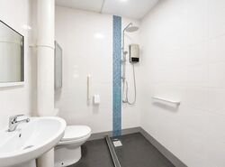 Blk 712 Hougang Avenue 2 (Hougang), HDB Executive #599640321